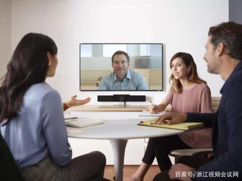 音頻視頻