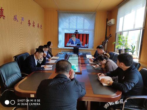 高清<a href='http://m.shmssy66.com/' target='_blank'><u>視頻會(huì)議系統(tǒng)</u></a>