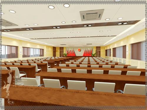 視頻會(huì)議公司