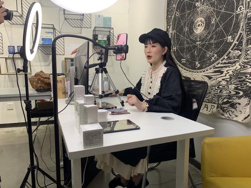 視頻內容