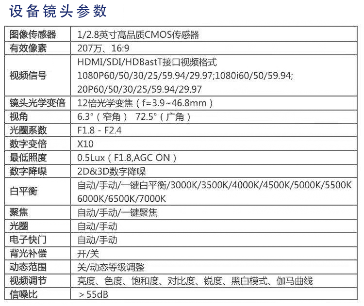 KD-90HD<a href='http://m.shmssy66.com/products/taobao.html' target='_blank'><u>直播</u></a>攝像頭<a href='http://m.shmssy66.com/products/taobao.html' target='_blank'><u>淘寶直播</u></a>攝像頭
