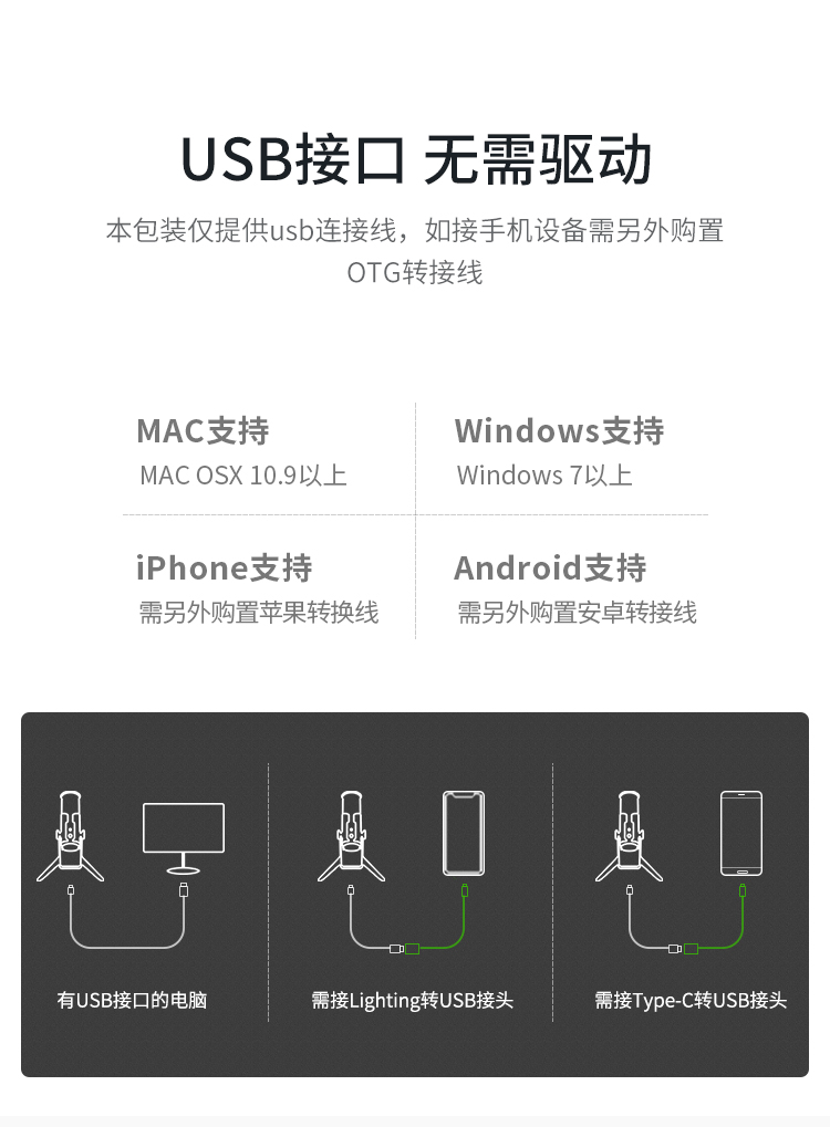 <a href='http://m.shmssy66.com/products/2019101827.html' target='_blank'><u>主播專用麥克風</u></a><a href='http://m.shmssy66.com/products/taobao.html' target='_blank'><u>直播</u></a>專用麥克風<a href='http://m.shmssy66.com/products/otherhd.html' target='_blank'><u>K歌麥克風</u></a>