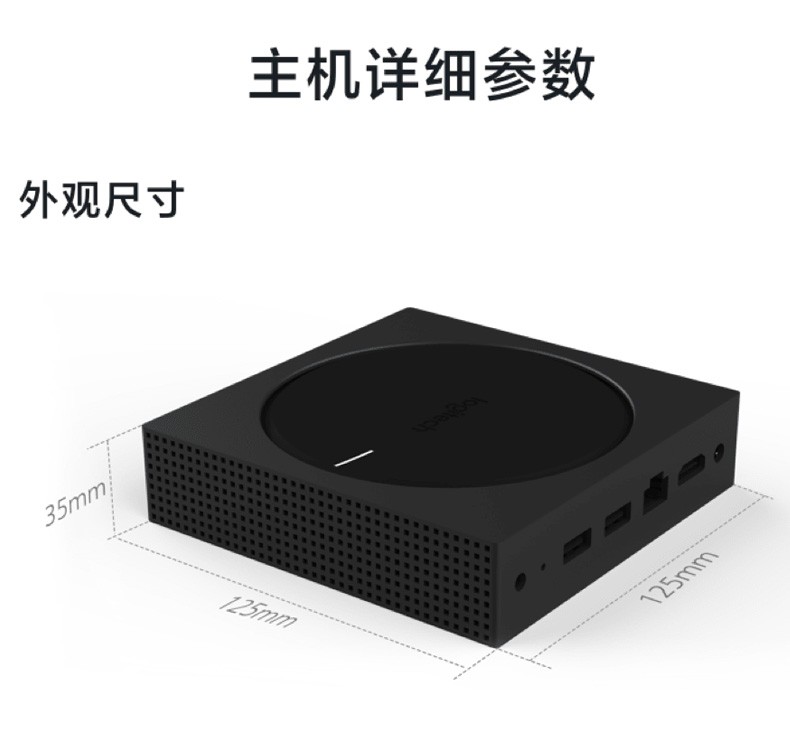 <a href='http://m.shmssy66.com/' target='_blank'><u>視頻會議</u></a><a href='http://m.shmssy66.com/products/2019110150.html' target='_blank'><u>羅技視頻會議</u></a><a href='http://m.shmssy66.com/products/2019110150.html' target='_blank'><u>羅技B1000視頻會議</u></a><a href='http://m.shmssy66.com/products/2019101833.html' target='_blank'><u>羅技會議攝像頭</u></a>