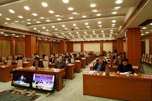 視頻會議高清時期，性價比高成銷售市場提升重要