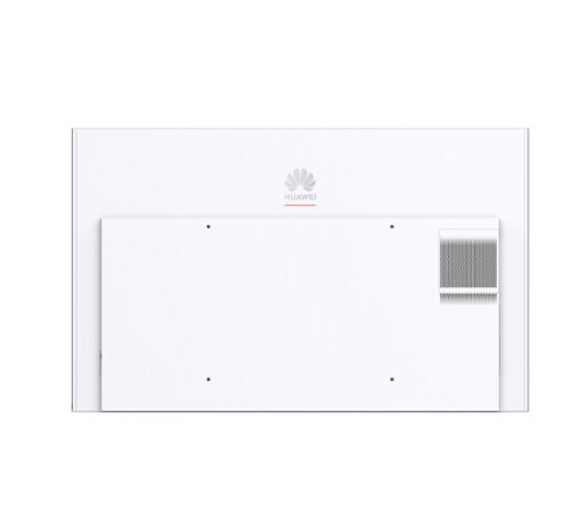 華為IdeaHub Pro 65