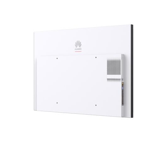 華為IdeaHub Pro 86